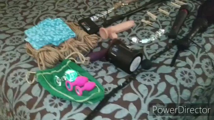 We are live NOW! @chaturbate https://t.co/SlhLR3wFlE  #bdsm #kink #bondage #flogger https://t.co/UIx<a class="tags" href="/tag/chaturbate">@chaturbate</a><a href="/tag/bdsm"class="tags"><span>#bdsm</span></a><a href="/tag/bondage"class="tags"><span>#bondage</span></a><a href="/tag/kink"class="tags"><span>#kink</span></a><a href="/tag/flogger"class="tags"><span>#flogger</span></a>