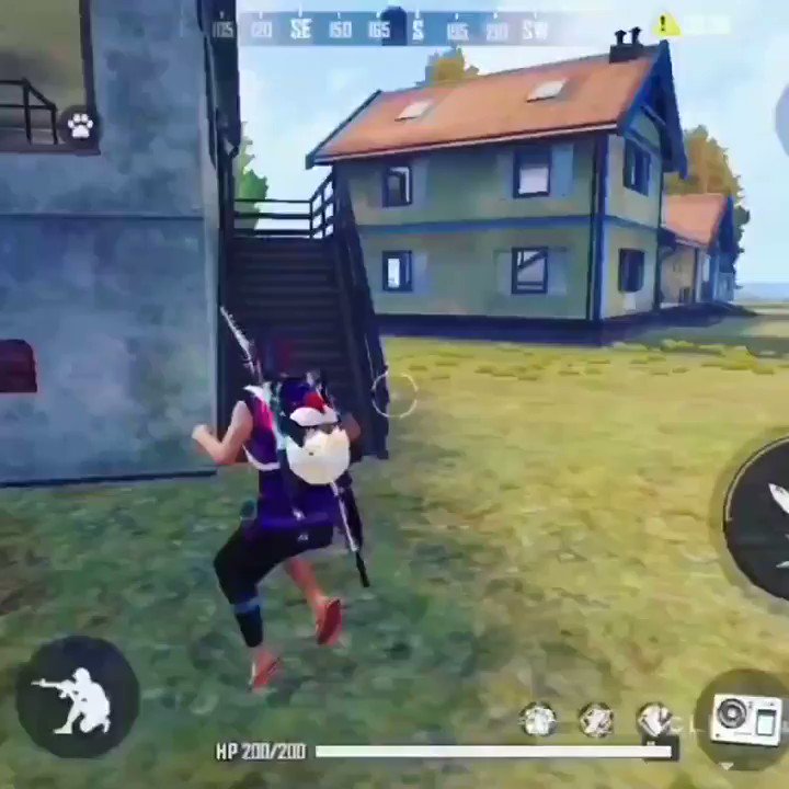Recopilación de headshots. 🤯@TIMKn9