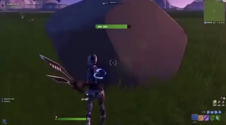KaneKi (@JokerTryd) on Twitter photo 2020-01-21 22:14:00 Fortnite 2020 Fortnite 2020