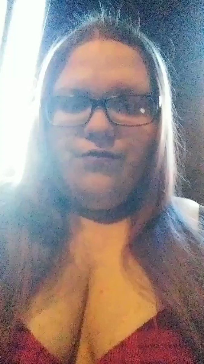 Model - Misty Dawn curvy