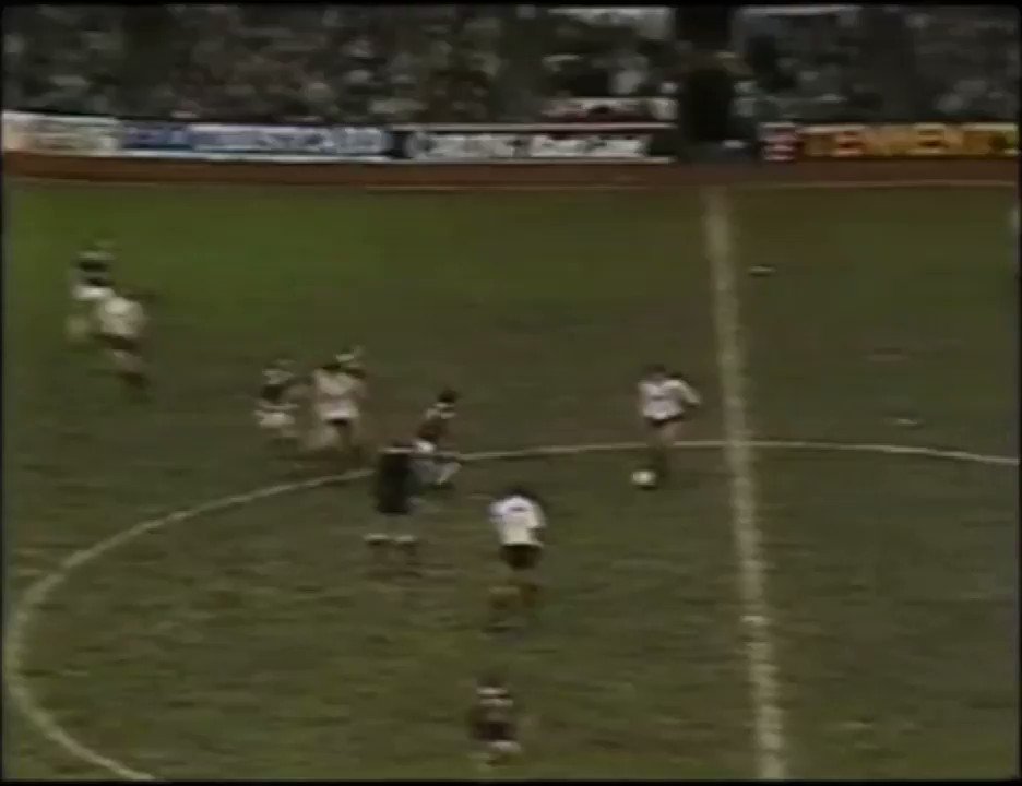 On this day in 1989, goals from Gordon Strachan, Lee Martin and @BrianMcClair13 gave Manchester United a 3-1 victory at West Ham