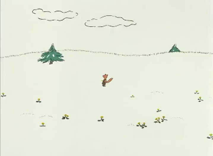 24】そらいろのたね ジブリカレンダー 作品集 GBL