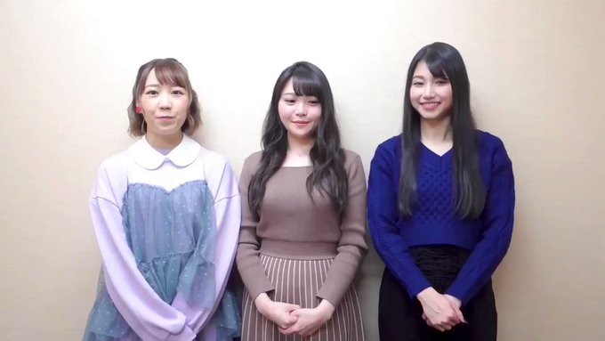 ユニークスマホ Trysail 壁紙 最高の花の画像