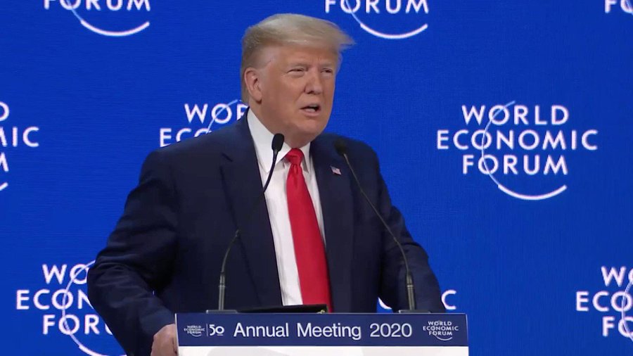 J2SYj5cvuRn3VEtq?format=jpg&name=900x900