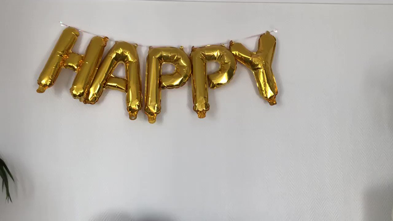 Mathilde Peter Mathildepeter Twitter