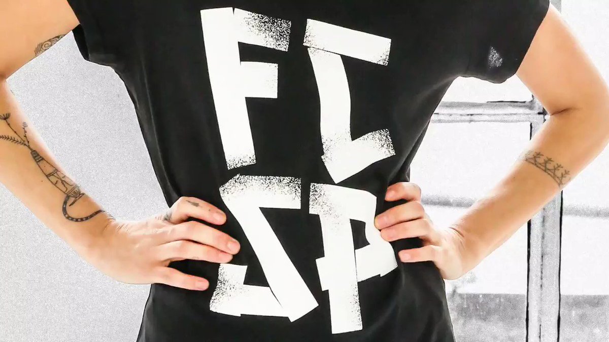 FC St. Pauli @fcstpauli