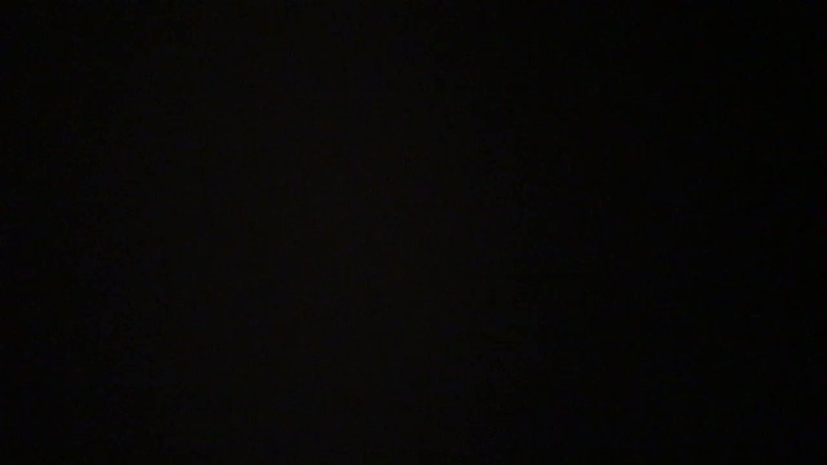 別の人の彼女になったよ