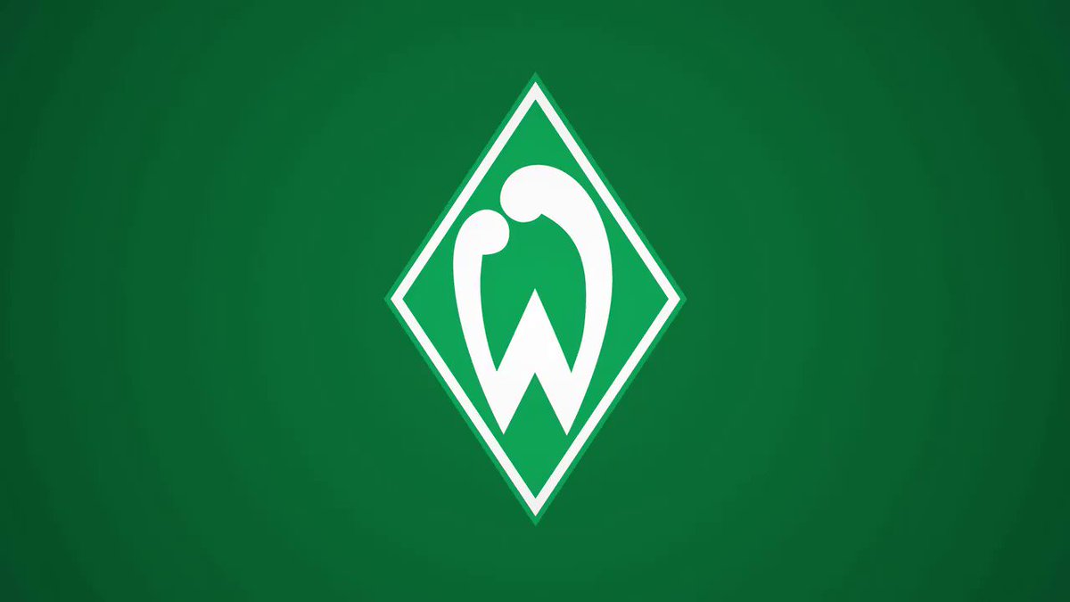 SV Werder Bremen @werderbremen