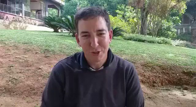 Vídeo incorporado