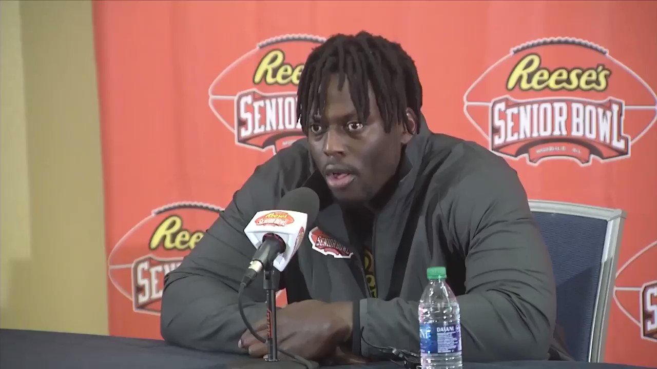 Shawn Rocha (@shawnrocha96)  X