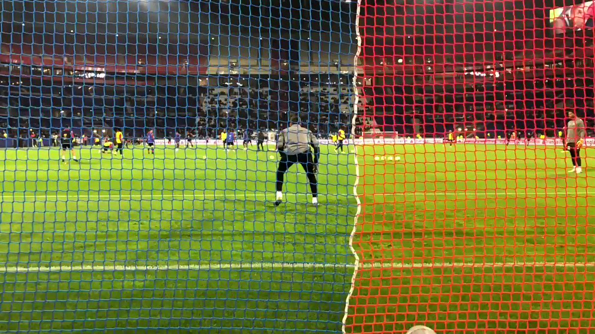 LOSC @losclive