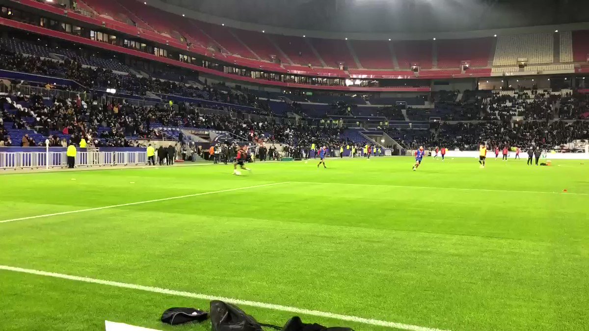 LOSC @losclive