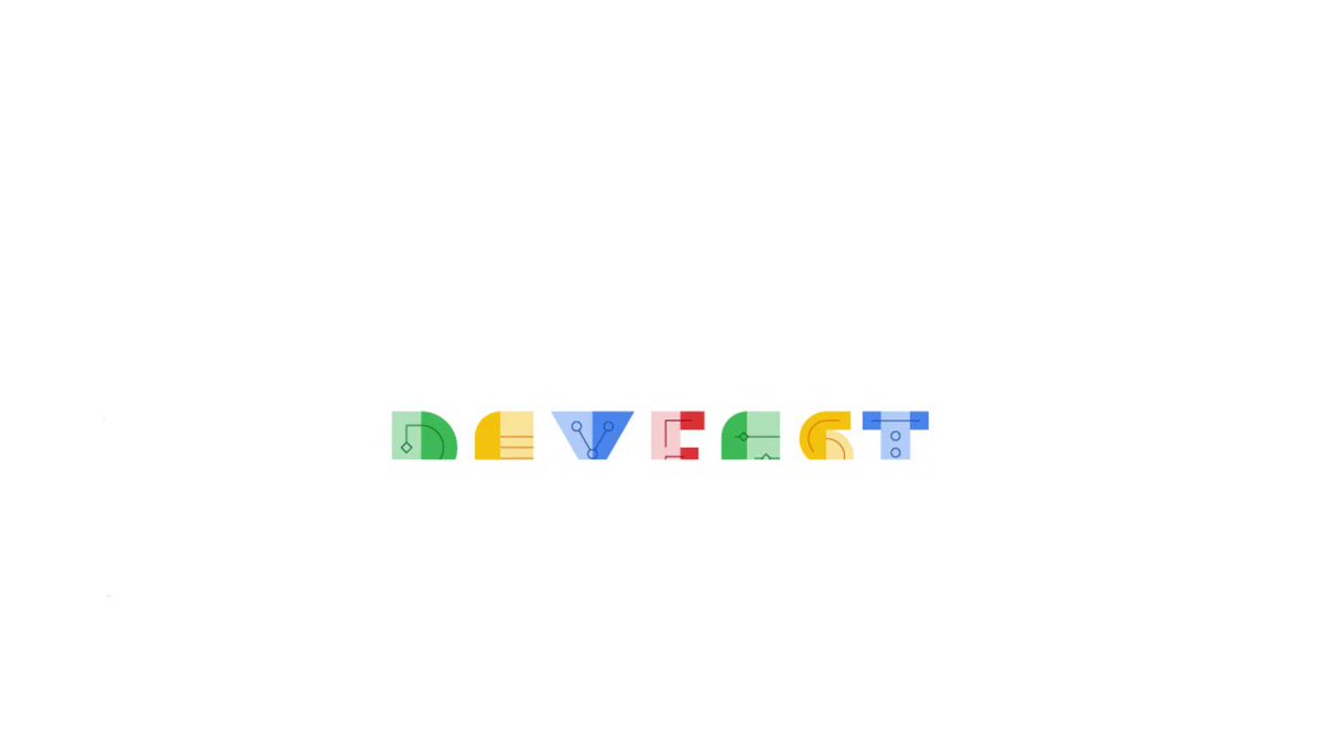 googledevs photo