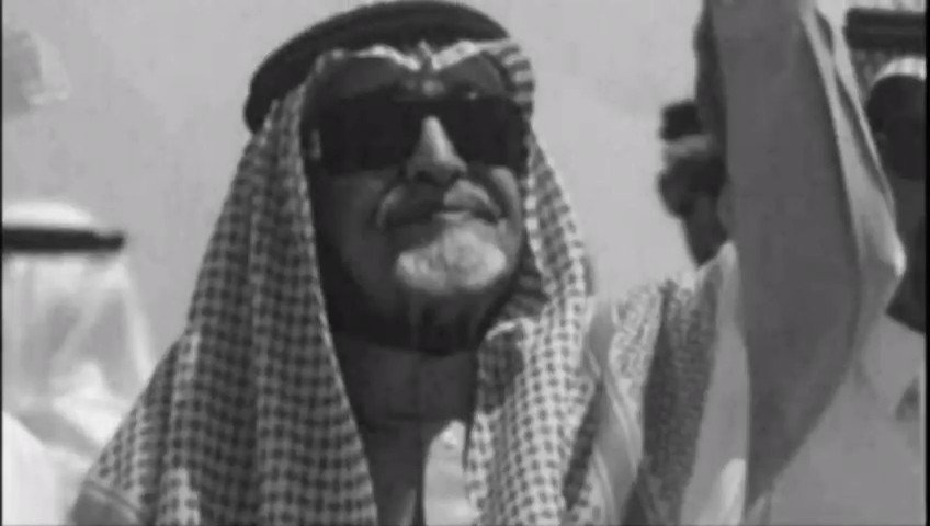 استودعناك ربك الأرحم