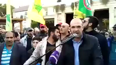 فيديو مُضمّن