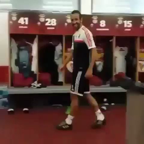 Rui Dores Ø¯Ø± ØªÙÛÛØªØ± Imagens Ineditas De Ruben Amorim A Festejar As Vitorias Frente A Fc Porto E Sporting