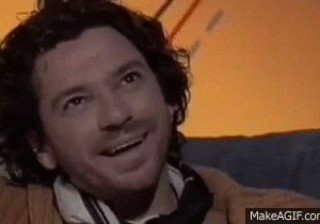 Happy 60th Birthday Michael Hutchence, always loved and remembered 22/01/1960 -22/11/1997 
