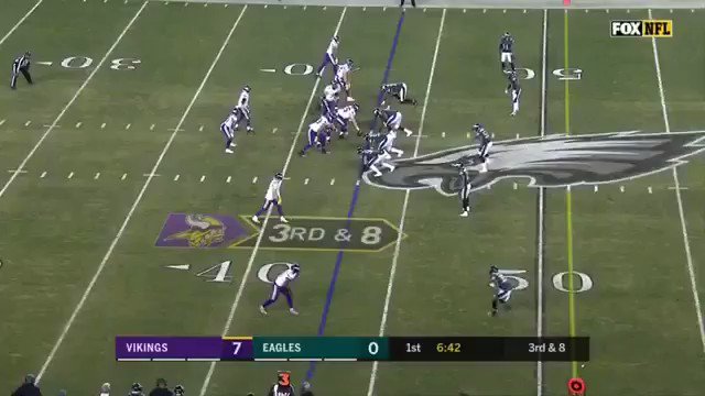 Embedded video