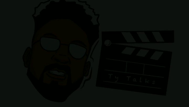 Here are my Top 10 TV Shows of the 2010s!
Go hear my commentary on why here https://youtu.be/wMgVEJ0_mwE
or follow me on IG @whentytalks
Let me know your thoughts!
#ThisIsUs #Ozark #Blackish #OnceUponATime #Scandal #Revenge #Sense8 #AmericanCrime #QueenSugar #GameofThrones