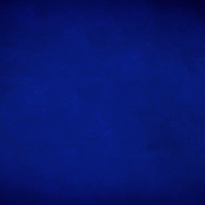 Digamos que este tipo de trampas sí están permitidas. Prepárate unas ACT II 🍿🍿 y aprende.
Checa la dinámica para disfrutar del juego 🏈 con nosotros 👇
https://bit.ly/2NPgcE9