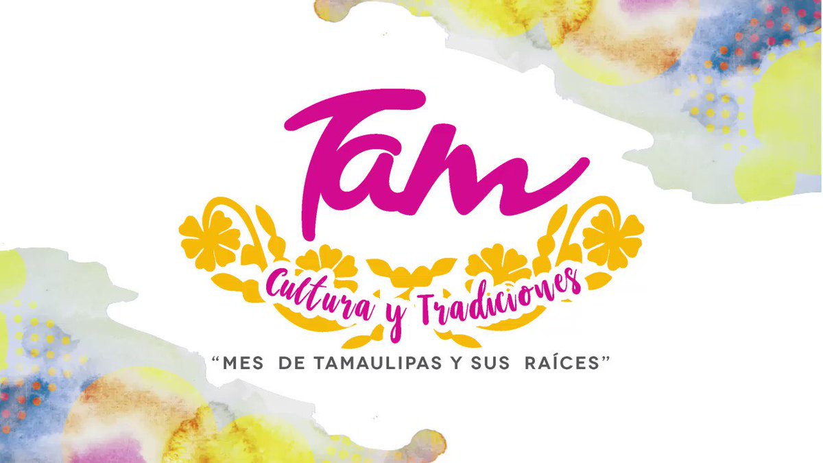 Con la participación de más de 6,600 niñas y niños, Tamaulipas resonó a una sola voz con 'El Cuerudo tamaulipeco' de Francisco Flores Sánchez.¡Gracias por ser parte!#TamAUnaSolaVoz #TradicionesYRaíces
