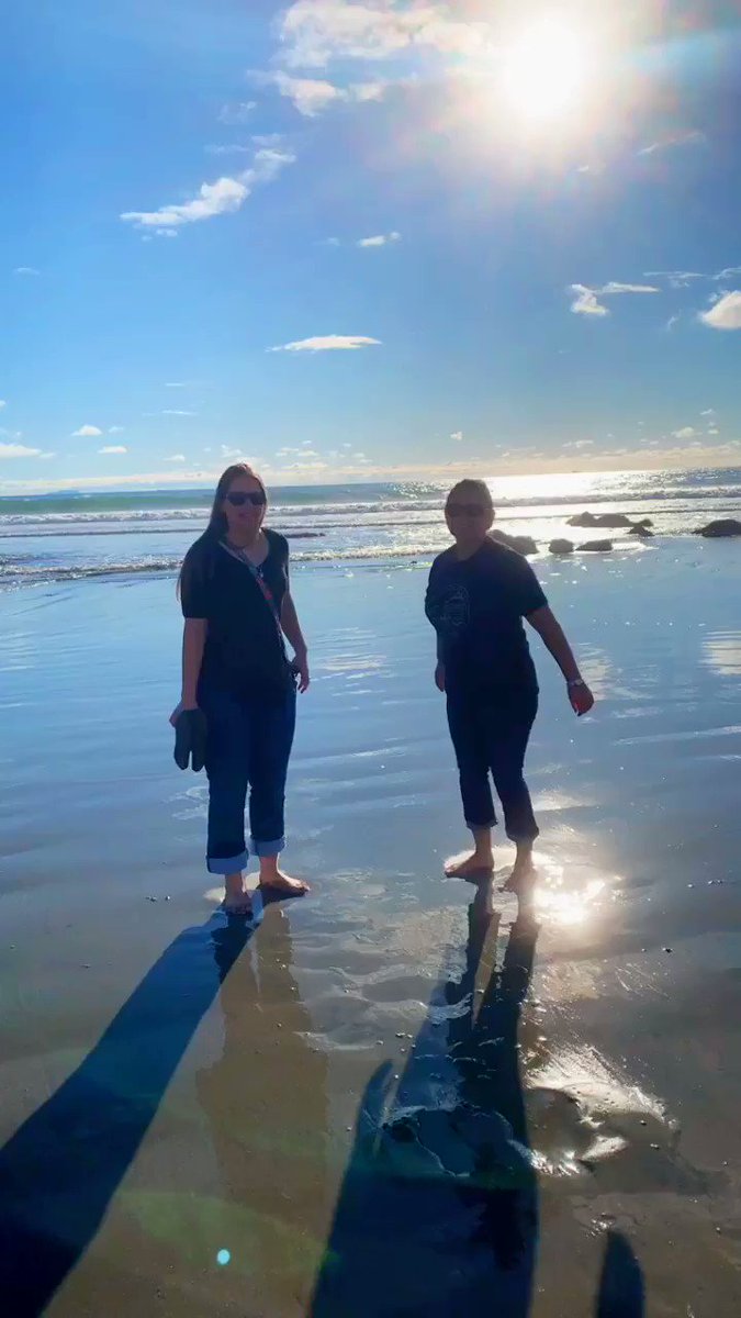 Oklahoma ENA on Twitter "Oklahoma ENA Leadership is in San Diego this