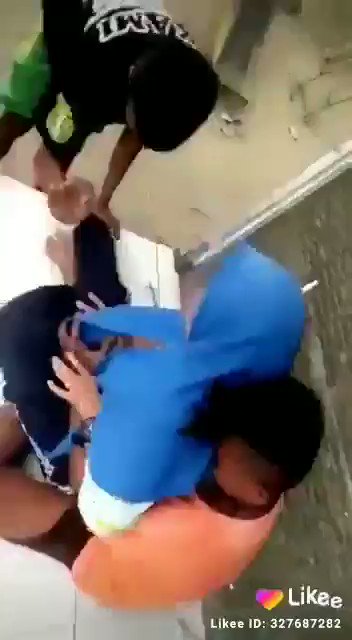 jilbabcrot .mp4", "_type": "video", "_version": {"version": "2025.02.19", "current_git_head": null, "release_git_head": "4985a4041770eaa0016271809a1fd950dc809a55", "repository": "yt-dlp/yt-dlp"}}_600     