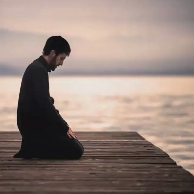 GönlüneÖzlem düşeninDiline duâ düşermiş Vakitler hayr ola🌹🌹🌹