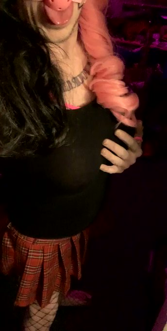 #biclosetsissyma https://t.co/PRUY9JZuWH<a href="/tag/biclosetsissyma"class="tags">#biclosetsissyma</a>