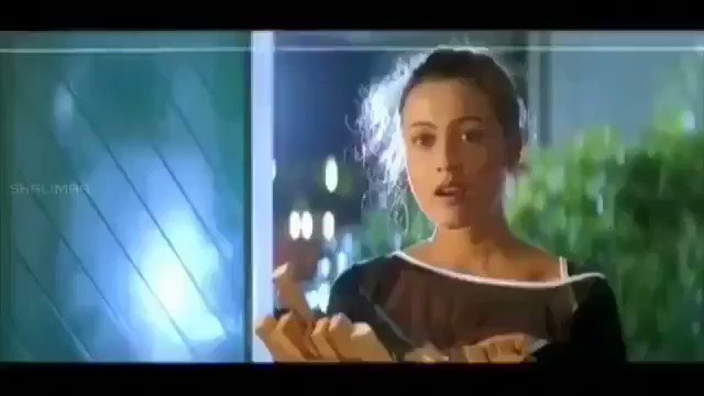  Happy birthday namrata shirodkar garu 