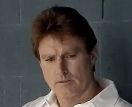 Wise words from a winner. Happy Birthday to three-time Cy Young winner, Steve Carlton! : 