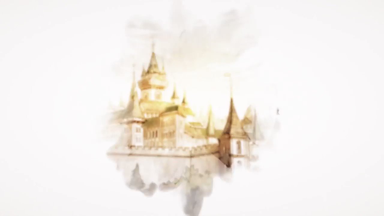 Hamefura revela un video promocional para su próximo videojuego — Kudasai