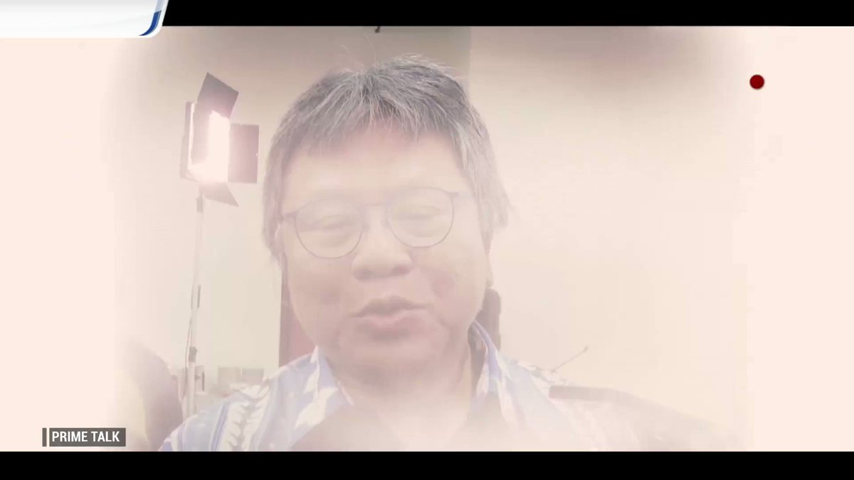 Highlight Prime Talk - Langkah Kominfo Pasca Kasus Bobol Dana dari Bajak Simcard https://medcom.id/s/eN4Rpz7k