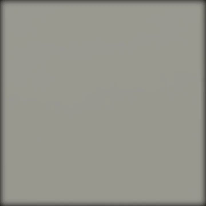 Came 001re432rc. Rw 32. Urbinati sf 13, 2015г. Rw 32. Rw 32.