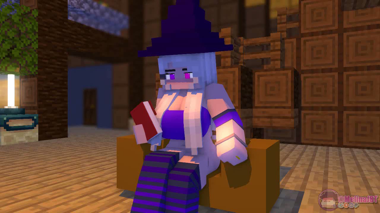 @MelinaJBTs video Tweet