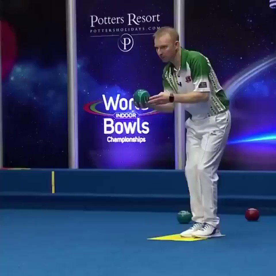 @BarstoolBigCat's photo on Bocce