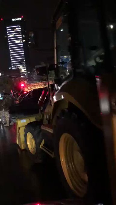 فيديو مُضمّن