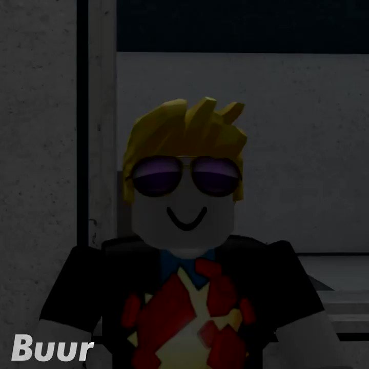 Buur