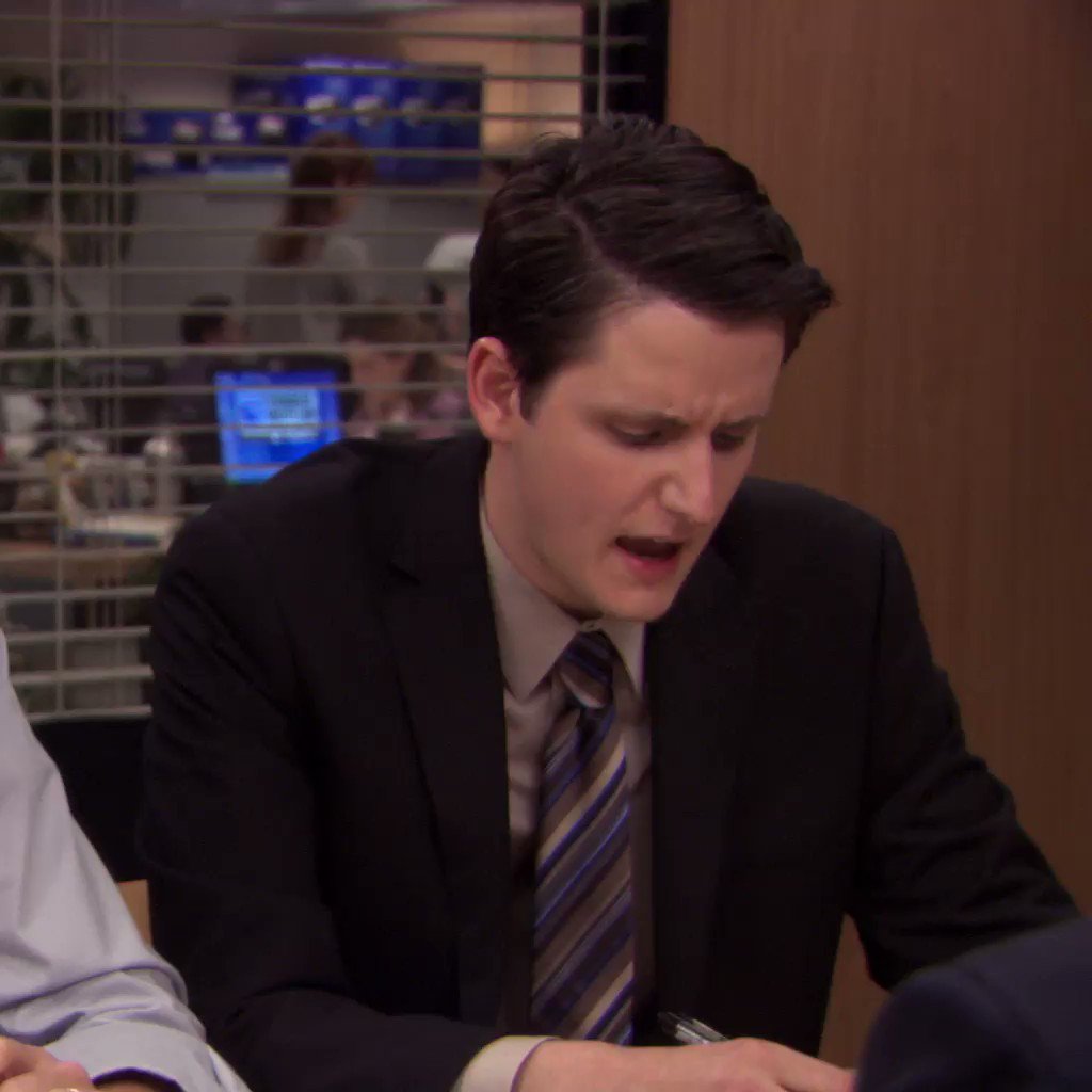 The Office On Peacock Shut Up About The Sun 𝙎𝙃𝙐𝙏 𝙐𝙋 𝘼𝘽𝙊𝙐𝙏 𝙏𝙃𝙀 𝙎𝙐𝙉 The Office On Peacock Shut Up About The Sun 𝙎𝙃𝙐𝙏 𝙐𝙋 𝘼𝘽𝙊𝙐𝙏 𝙏𝙃𝙀 𝙎𝙐𝙉