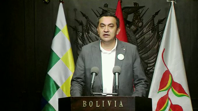 Video insertado