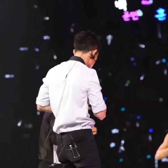 βΏπ- 368#28YearsMyKyungsoo #ToKyungsooWithLove#κ²½μμκ³°μ _λͺ»ν κ²λμμ§#IKSMIHIGHLIGHTS#OurPreciousKYUNGSOO#λκ²½μ #λμ€ #DO #DohKyungsoo @weareoneEXO