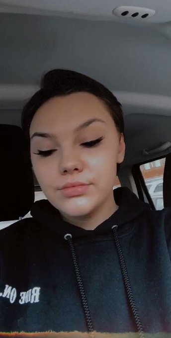 Verification video ☺️  Now start sending losers 🤑  Ca$sh App - $NessTheGoddess  | #findom #domme #finD<a href="/tag/goddess"class="tags"><span>#goddess</span></a><a href="/tag/find"class="tags"><span>#find</span></a><a href="/tag/findom"class="tags"><span>#findom</span></a><a href="/tag/domme"class="tags"><span>#domme</span></a><a href="/tag/paypig"class="tags"><span>#paypig</span></a><a href="/tag/moneys"class="tags"><span>#moneys</span></a>