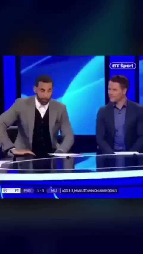 https://twitter.com/manutd/status/1220105715282579459 …