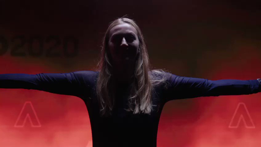 Petra Kvitova @Petra_Kvitova