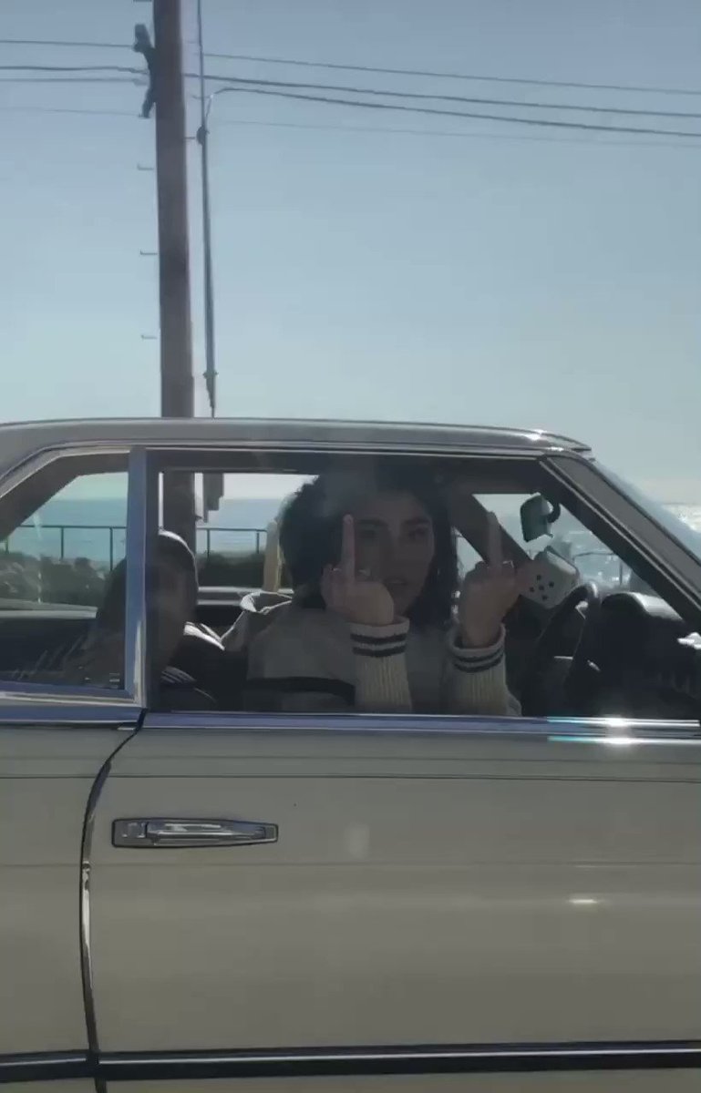 this video of Orion Carloto.