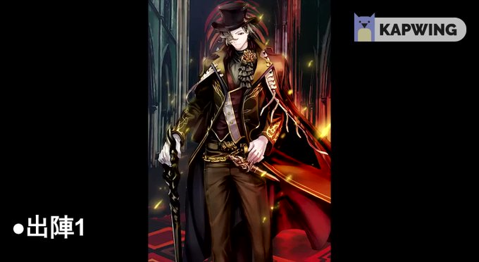 Kunpei Voiceさんのイラスト一覧 Kunpei Voiceさんのイラスト一覧