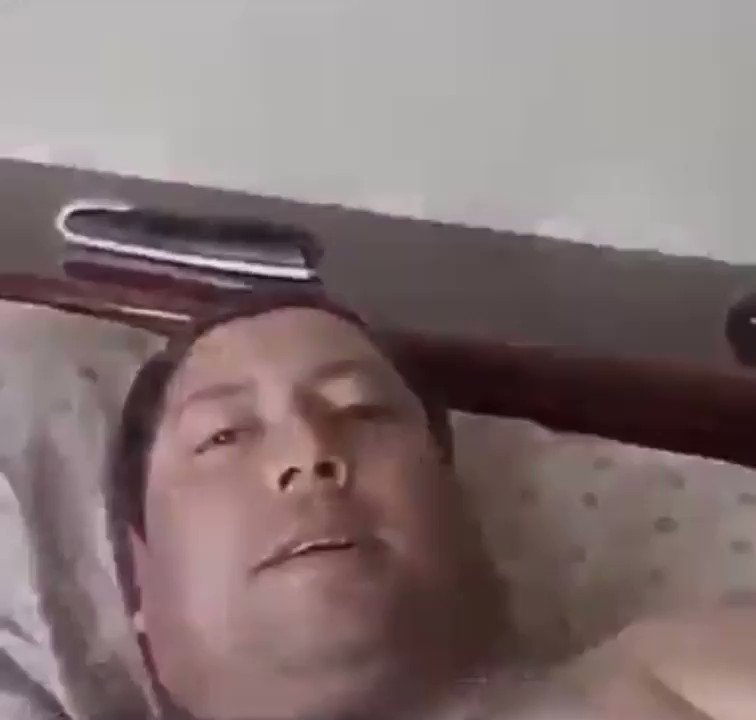 Me knowing I got a shit ton of hw