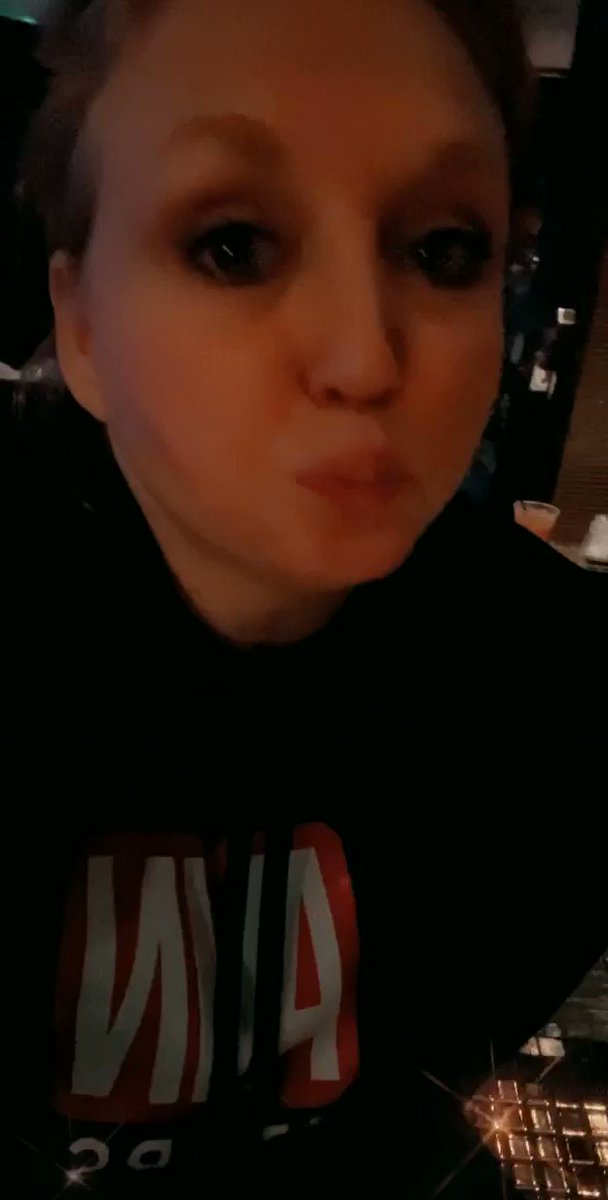 Model - Vee Snow milf