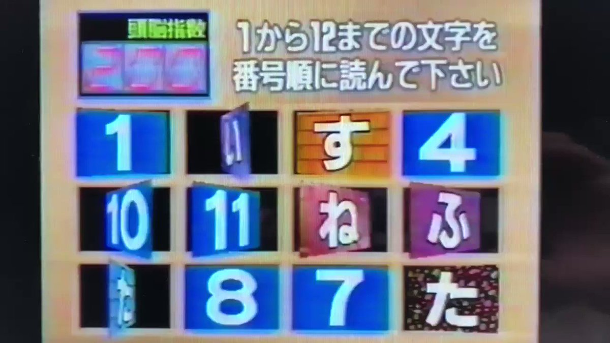 Mbaheblogjpuf1u 新しいコレクション 俵孝太郎 マジカル頭脳パワー 9979 俵孝太郎 マジカル頭脳パワー Mbaheblogjpuf1u 新しいコレクション 俵孝太郎 マジカル頭脳パワー 9979 俵孝太郎 マジカル頭脳パワー