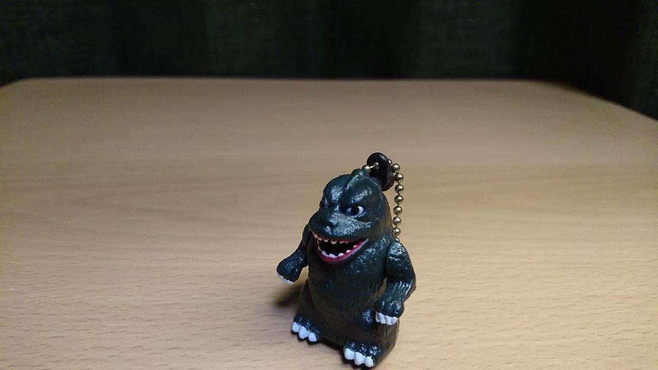 二度と手に入らない激レアな逸品！ チョロQの変種！ タカラ